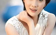 成人性生交A片免费看导航大全